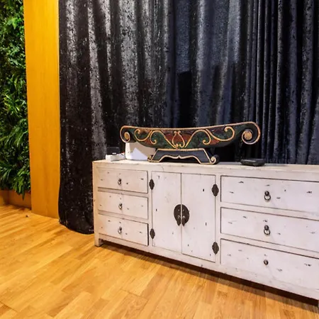 House In Palmas De Gran Canaria Apartment *