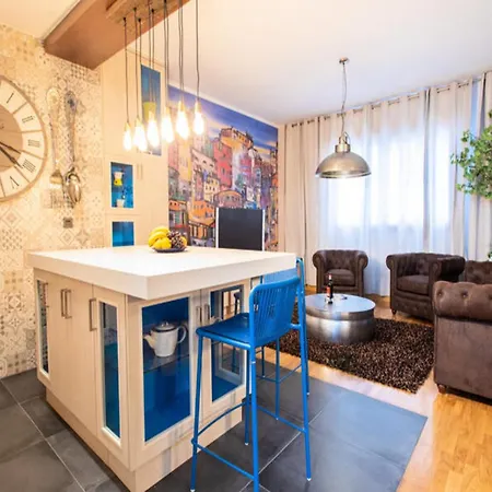 House In Palmas De Gran Canaria