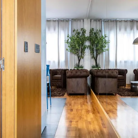 House In Palmas De Gran Canaria *